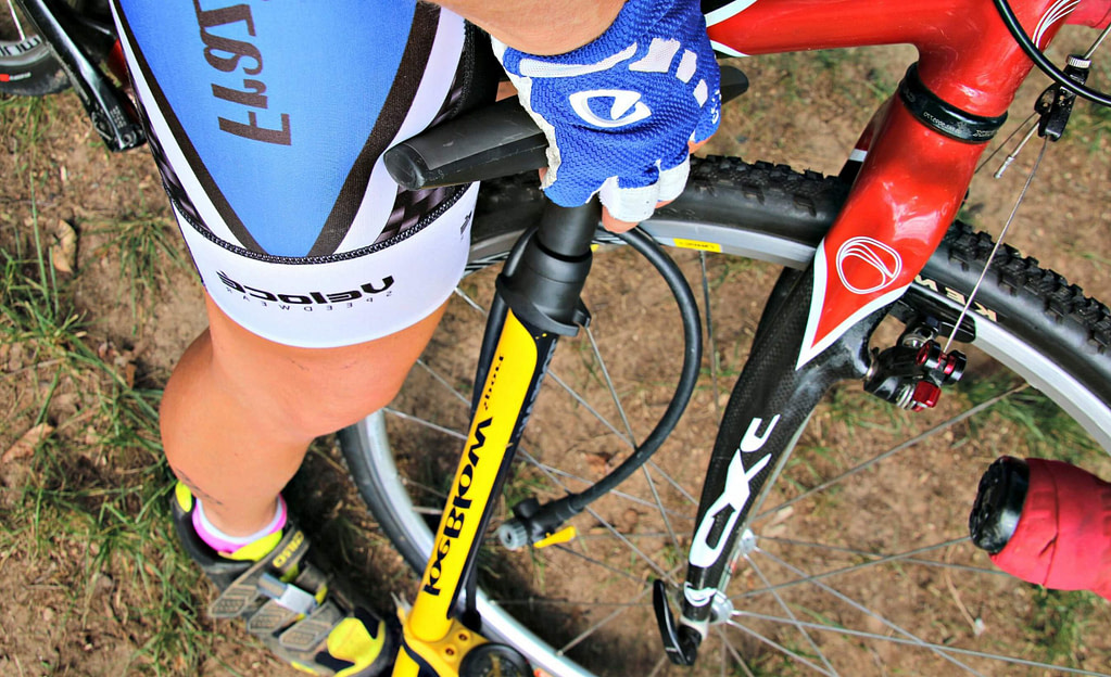 How To Inflate An Air Mattress While Camping Best Possible Ways