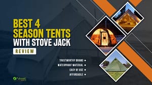 4-season-tent-with-stove-jack