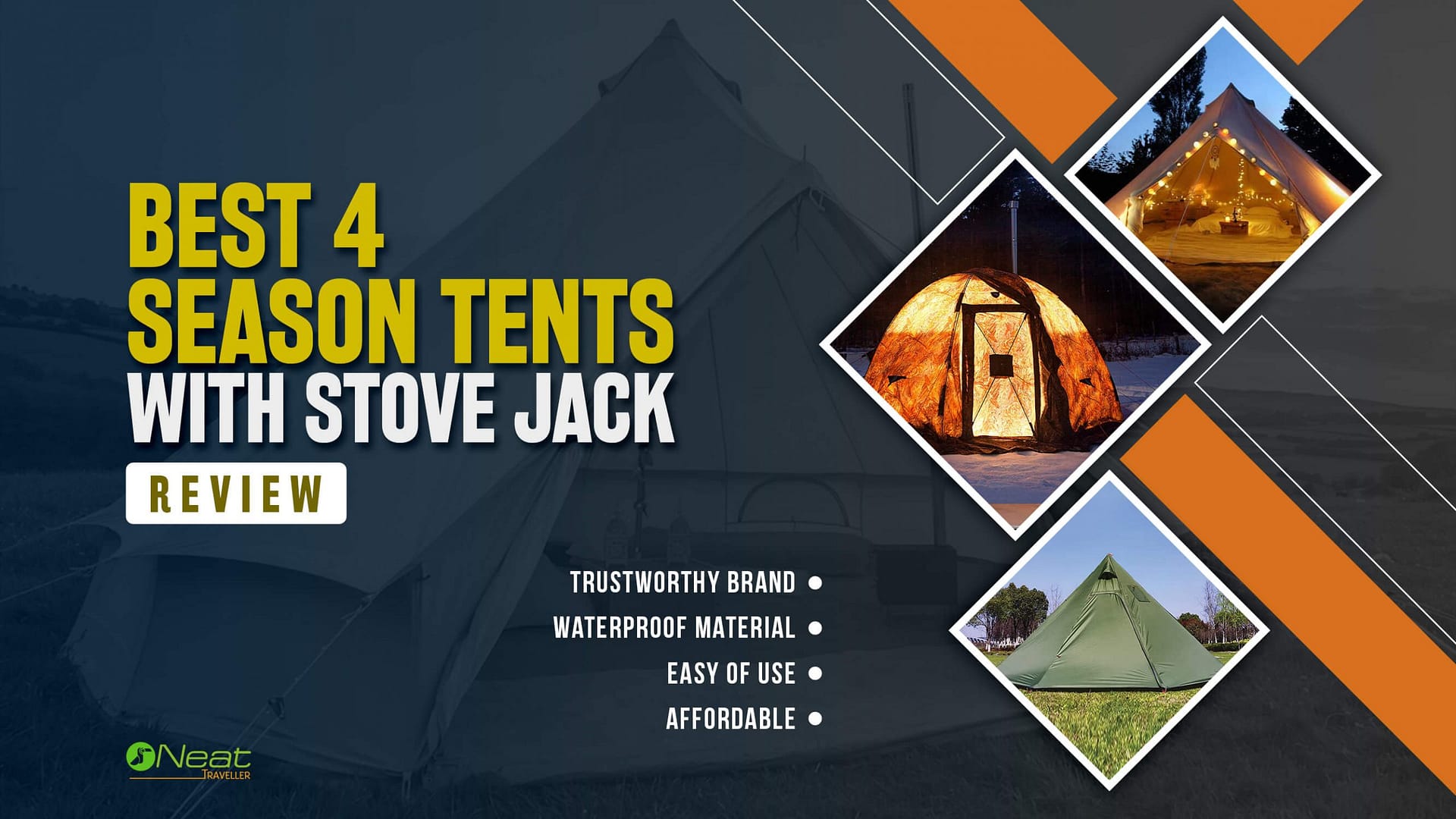 4-season-tent-with-stove-jack